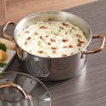 L49196-OLLA -24CM-ACERO-INOX-ZAFIRO---04.jpg
