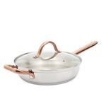 L49198-SARTEN-24CM-ACERO-INOX-ZAFIRO---01.jpg