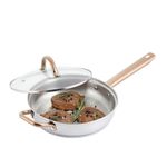 L49198-SARTEN-24CM-ACERO-INOX-ZAFIRO---02.jpg