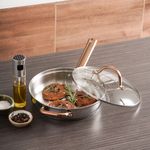 L49198-SARTEN-24CM-ACERO-INOX-ZAFIRO---03.jpg