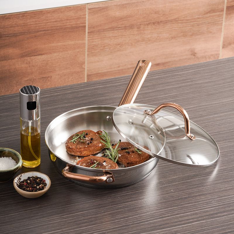 L49198-SARTEN-24CM-ACERO-INOX-ZAFIRO---03.jpg