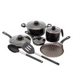 L39734-BATERIA-MOMENTO-DESAYUNO---01.jpg