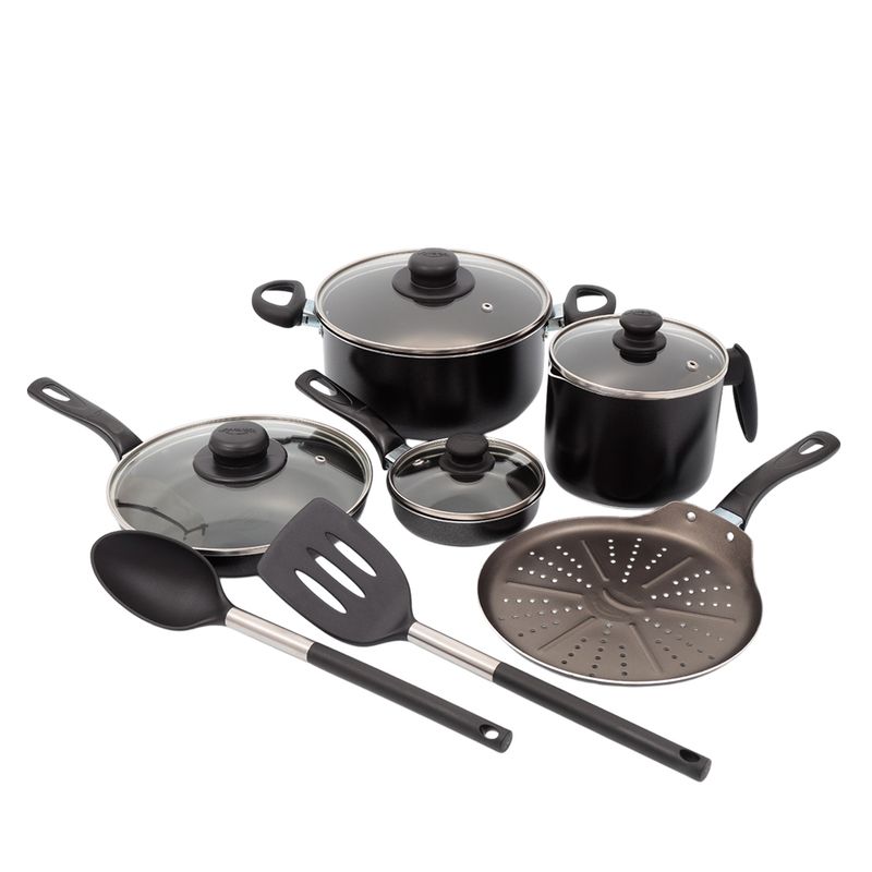 L39734-BATERIA-MOMENTO-DESAYUNO---01.jpg