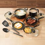 L39734-BATERIA-MOMENTO-DESAYUNO---02.jpg