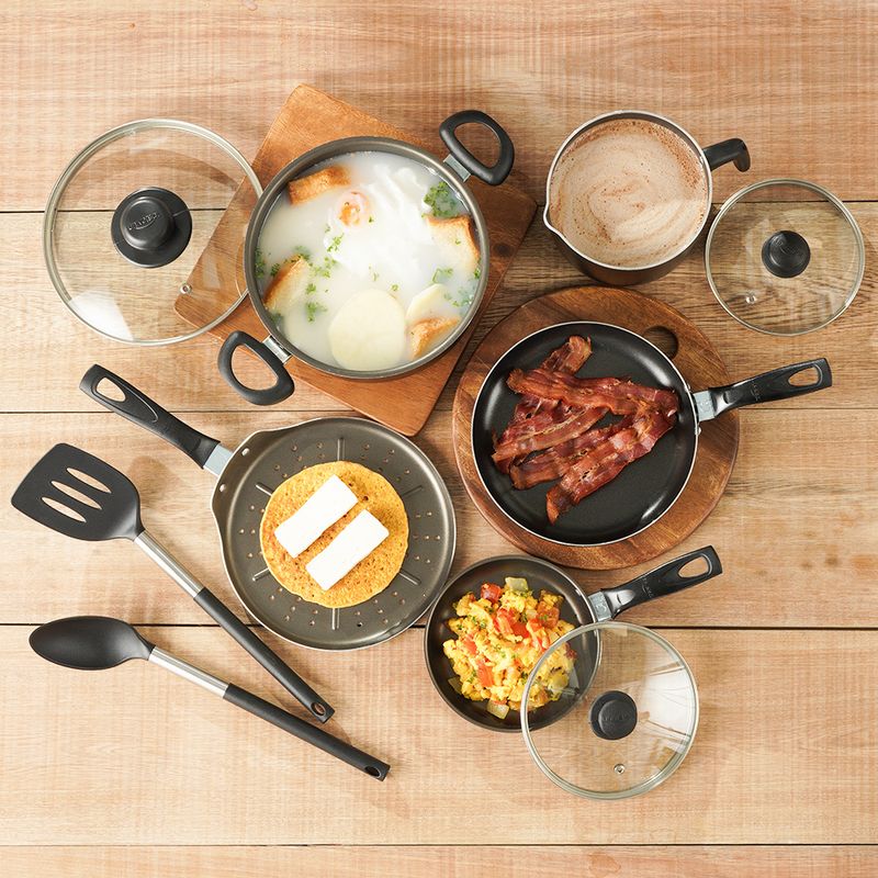 L39734-BATERIA-MOMENTO-DESAYUNO---03.jpg