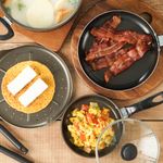 L39734-BATERIA-MOMENTO-DESAYUNO---04.jpg