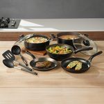 L39736-BATERIA-MOMENTO-ALMUERZO---02.jpg