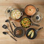 L39736-BATERIA-MOMENTO-ALMUERZO---03.jpg