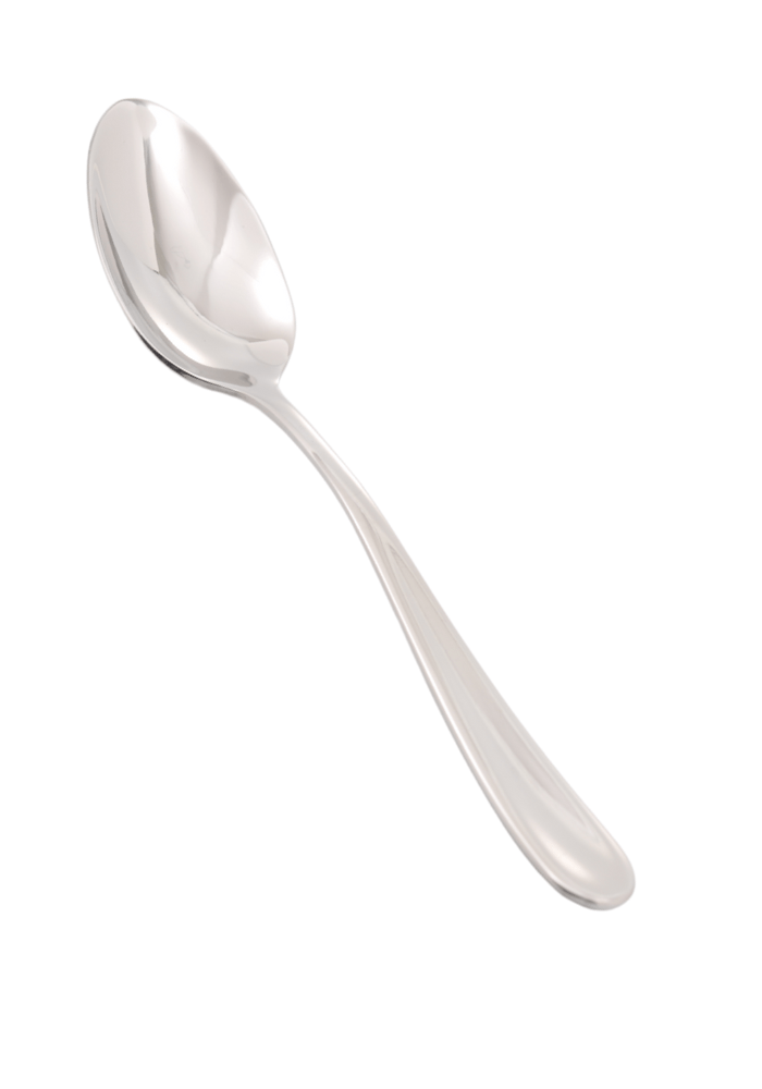 CUCHARA-DULCE-OSLO-01