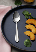 CUCHARA-DULCE-OSLO-02imagenAmbientada