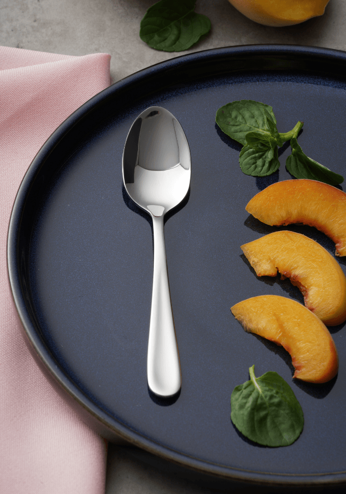 CUCHARA-DULCE-OSLO-02imagenAmbientada