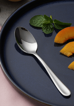 CUCHARA-DULCE-OSLO-03