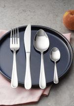 CUCHARA-DULCE-OSLO-05