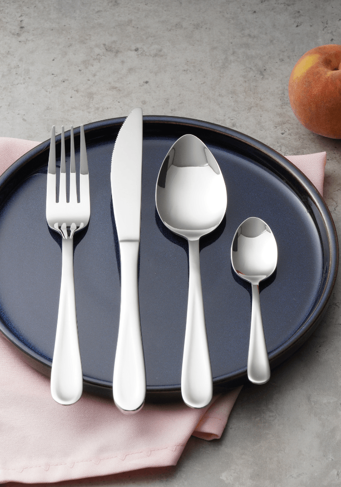 CUCHARA-DULCE-OSLO-05