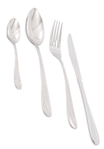 CUCHARA-DULCE-OSLO-06