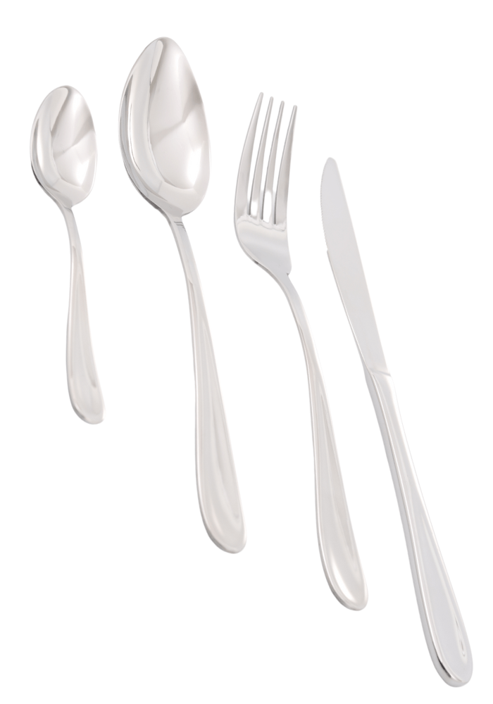 CUCHARA-DULCE-OSLO-06