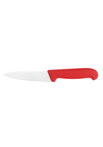 CUCHILLO-PRO-ROJO-6P-05