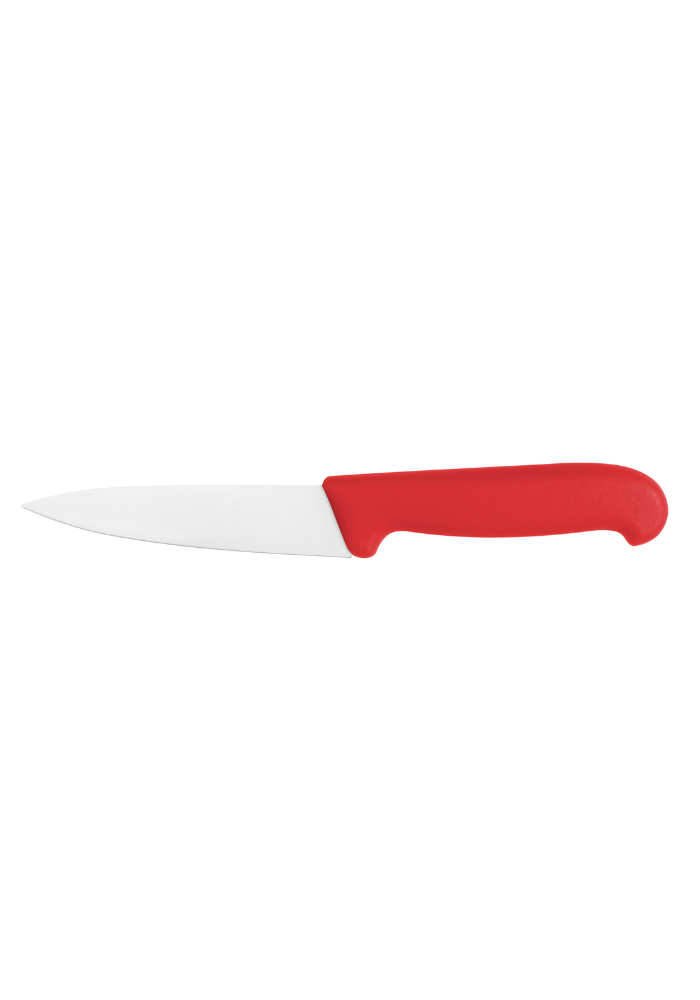 CUCHILLO-PRO-ROJO-6P-05
