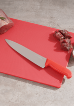 CUCHILLO-PRO-ROJO-10P-02imagenAmbientada