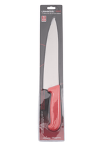 CUCHILLO-PRO-ROJO-10P-03