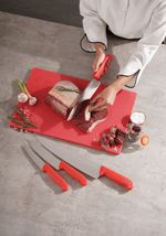 CUCHILLO-PRO-ROJO-10P-04