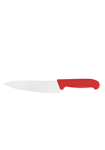CUCHILLO-PRO-ROJO-10P-05
