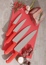 CUCHILLO-PRO-ROJO-10P-06