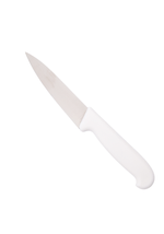 CUCHILLO-PRO-BLANCO-6P-01