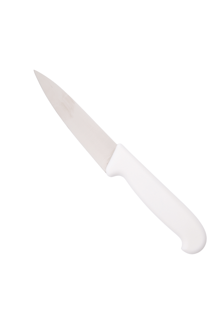 CUCHILLO-PRO-BLANCO-6P-01