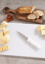 CUCHILLO-PRO-BLANCO-6P-02imagenAmbientada