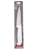 CUCHILLO-PRO-BLANCO-6P-03