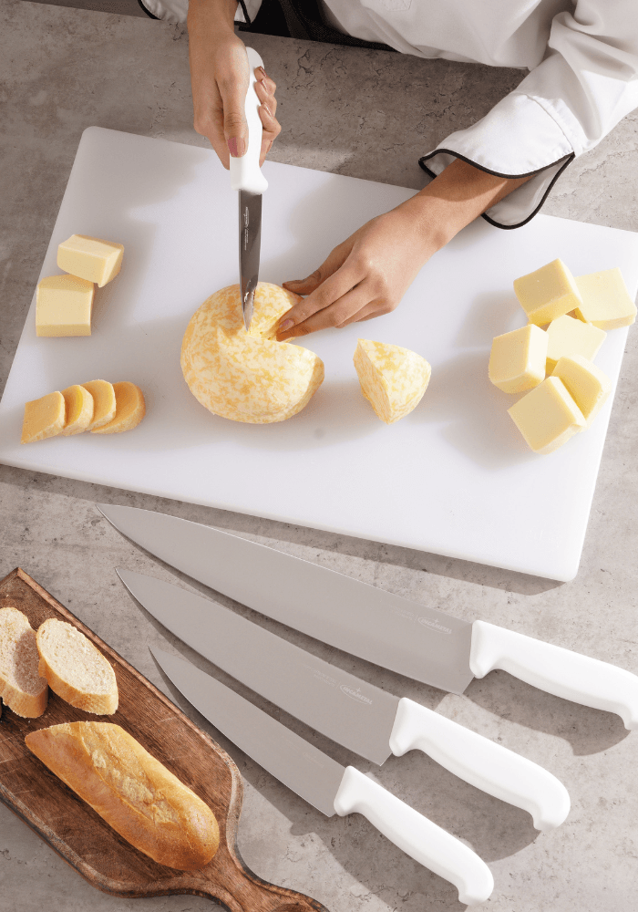 CUCHILLO-PRO-BLANCO-6P-04