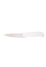 CUCHILLO-PRO-BLANCO-6P-05