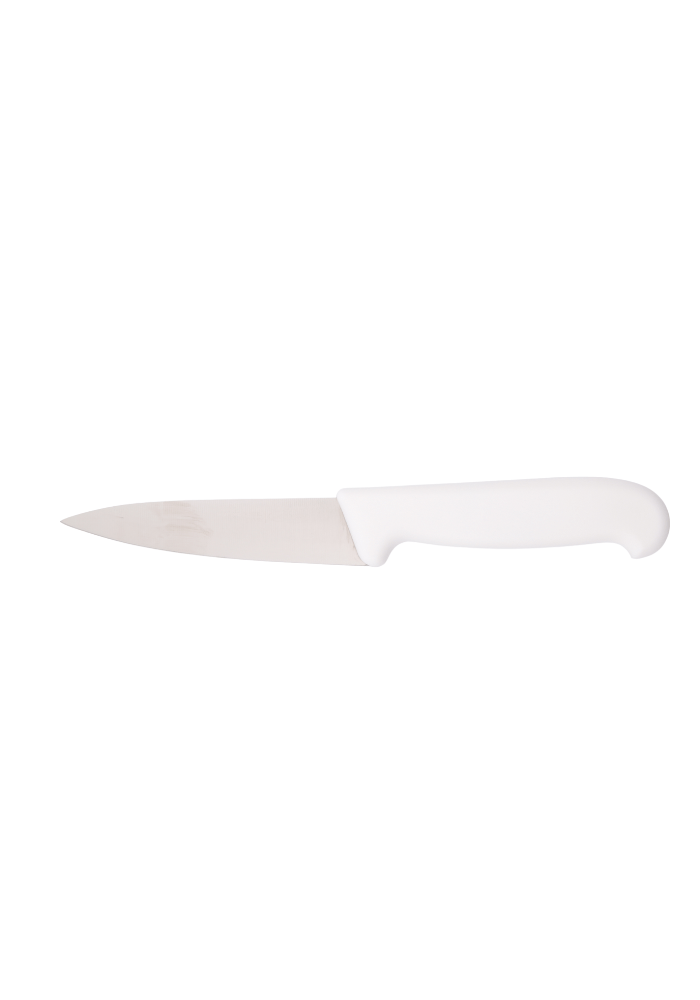 CUCHILLO-PRO-BLANCO-6P-05