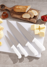 CUCHILLO-PRO-BLANCO-6P-06