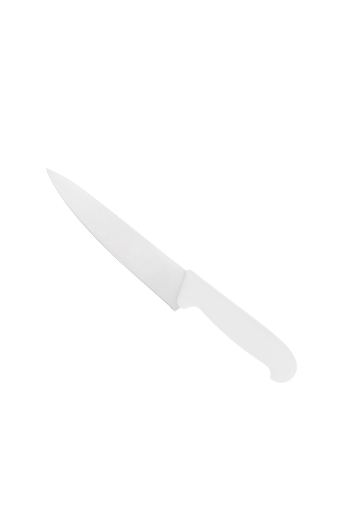 CUCHILLO-PRO-BLANCO-8P-01