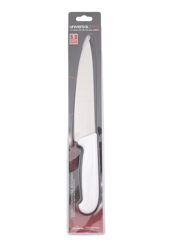 CUCHILLO-PRO-BLANCO-8P-03