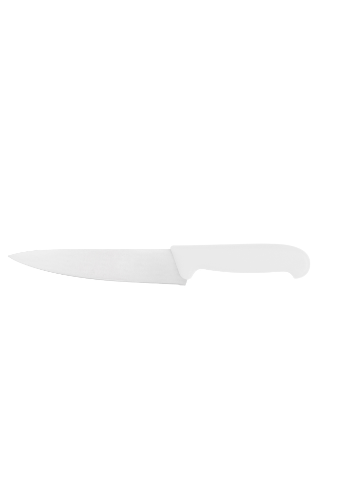 CUCHILLO-PRO-BLANCO-8P-05