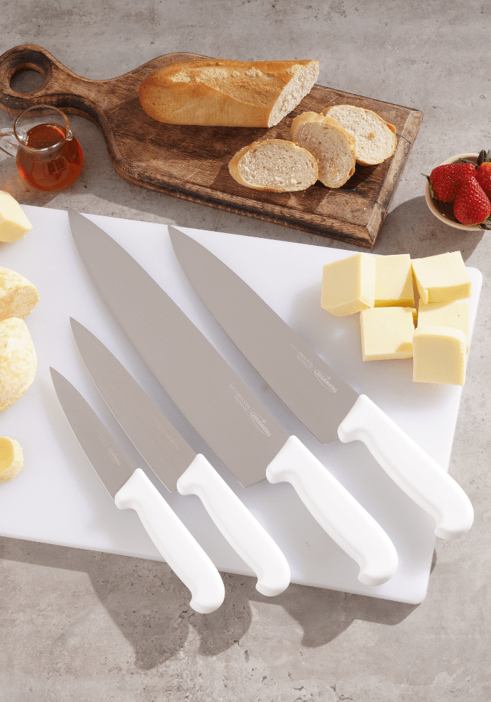 CUCHILLO-PRO-BLANCO-8P-06