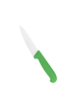 CUCHILLO-PRO-VERDE-6P-01
