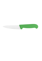 CUCHILLO-PRO-VERDE-6P-05