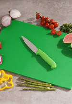 CUCHILLO-PRO-VERDE-6P-06