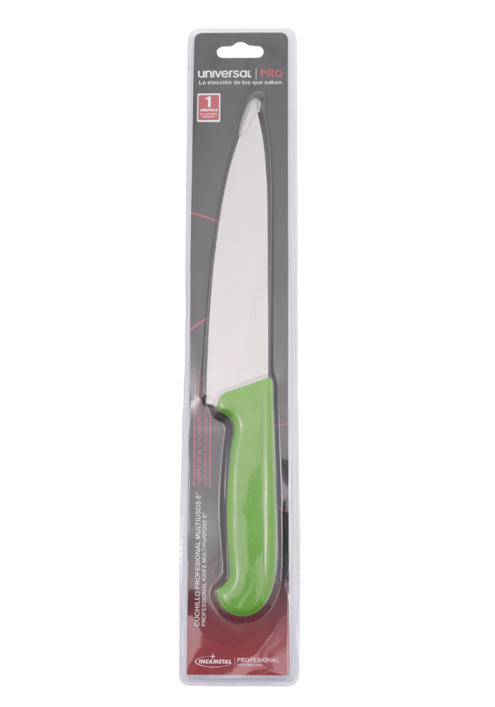 CUCHILLO-PRO-VERDE-8P-03