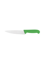 CUCHILLO-PRO-VERDE-8P-05