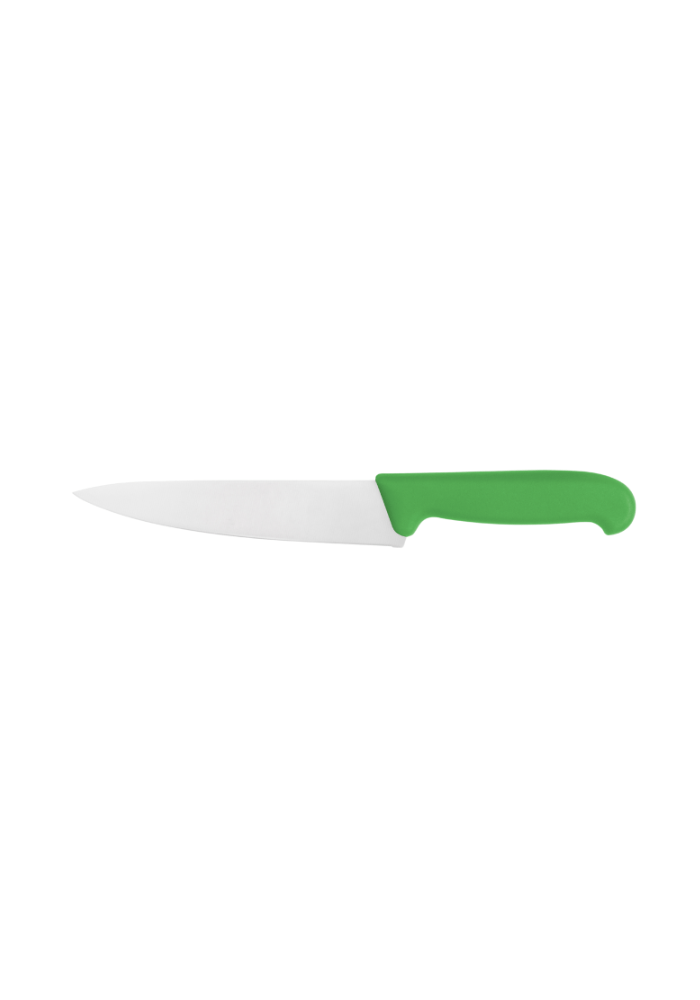 CUCHILLO-PRO-VERDE-8P-05