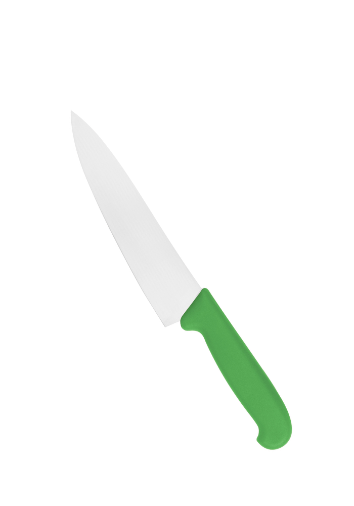 CUCHILLO-PRO-VERDE-10P-01