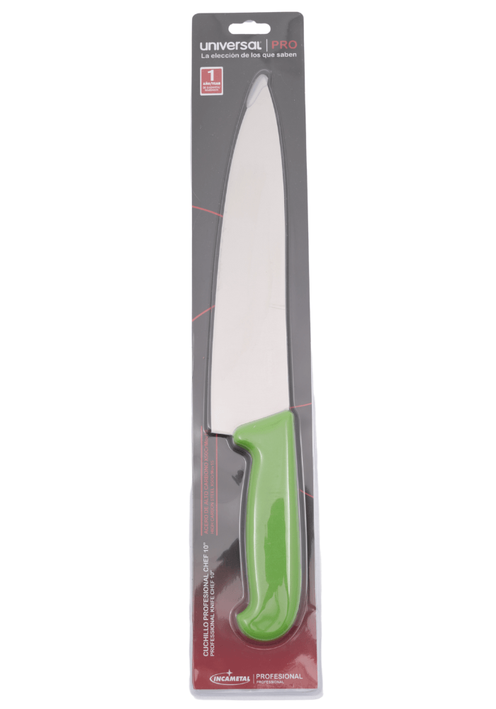 CUCHILLO-PRO-VERDE-10P-03