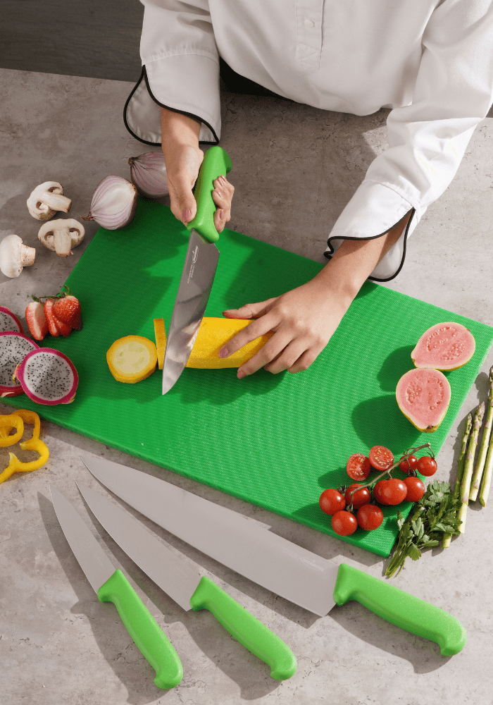 CUCHILLO-PRO-VERDE-10P-04