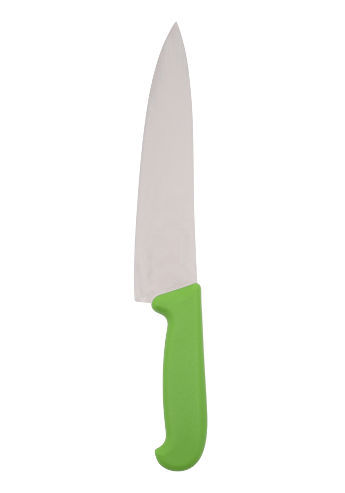 CUCHILLO-PRO-VERDE-10P-05