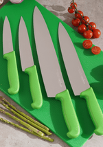 CUCHILLO-PRO-VERDE-10P-06